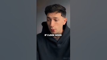 Do THIS Before Eating - Luke Belmar #motivation #lukebelmar #success