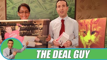 🖼 Canvas Prints ONLINE◄ Capture your memories and artwork forever