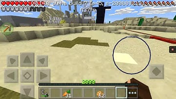 How to use mcpemaster
