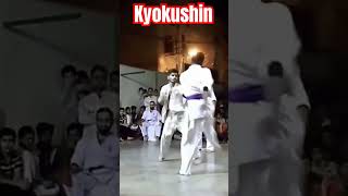 #ArtOfKarate #Attack #Shorts #Viral #Fight #Reels #Karate #Kyokushin #Art #ArtOfKarate #set #Art