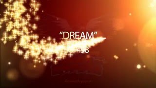Салют Dream GP498 | 20 выстрелов | 20 калибр - Планета Фейерверков