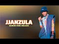 JANZULA MAYIKU HARUSI YA MALEZU 2025 Official Audio Yohana Studio JANZULA MAYIKU HARUSI YA MALEZU 2025 Official Audio Yohana Studio