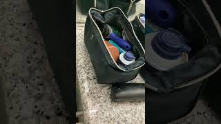 IMG 1106