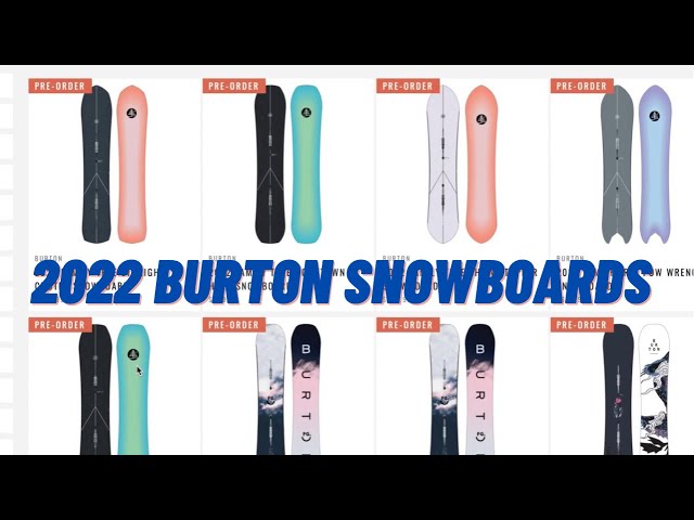 ♪BURTON★JET /27.5 Men's Burton Moto Snowboard Boots | Speed Zone Lacing