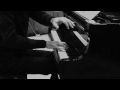 Chinar es  komitasruben yessayan piano arrangement home recording