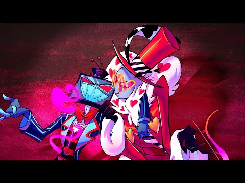 あ*こ様 HazbinHtel ハズビンホテル vox valentino マウ あ*こ様 HazbinHtel ハズビンホテル vox valentino マウ あ*こ様