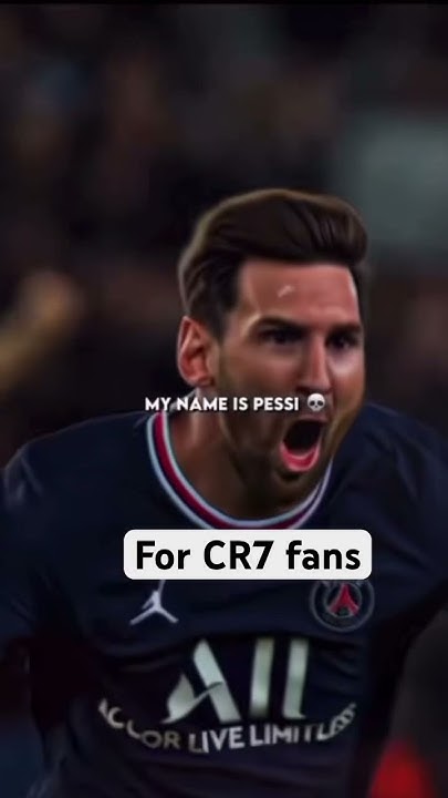 Pessi💀🗿 - YouTube