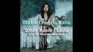 White Room / Layla