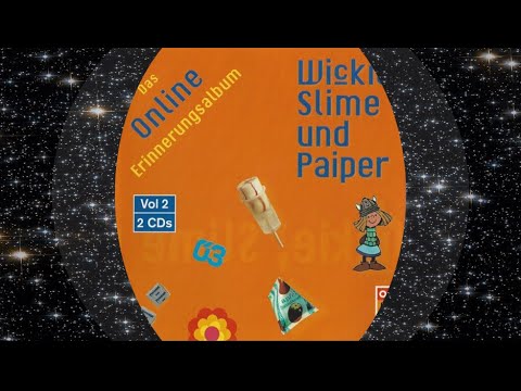 Edi Finger und „I wer narrisch" von Córdoba 1978