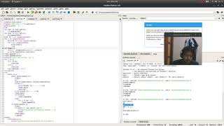 Compiler Exp7