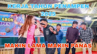 Download Lagu GOYANG SISITIK AJA KERJA TAHUN TERBARU 2025 DESA PENAMPEN | YESRI BR TARIGAN - SALAM METEDEH DLL MP3 Download Lagu GOYANG SISITIK AJA KERJA TAHUN TERBARU 2025 DESA PENAMPEN | YESRI BR TARIGAN - SALAM METEDEH DLL MP3