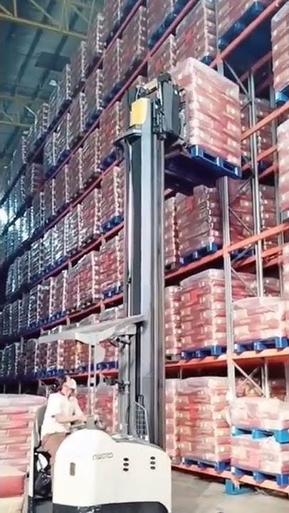 amazon-forklift-operator-short-youtube