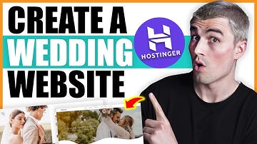 How to Create a Wedding Planning Website for Beginners (Step-by-Step Guide)