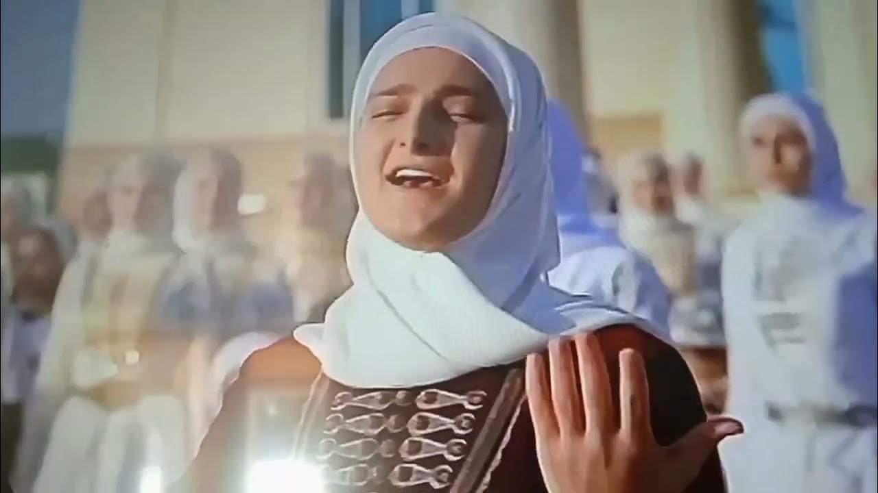 хадижат кадырова. дочь рамзана кадырова хутмат. мишари рашид и хутмат кадырова. кадырова поет песню. хутмат кадырова 2021.