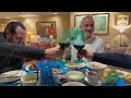 Mechwar Bel Wadi 2025 Ep14 Lebanese Maronite Order Trailer Episode Coming Soon Mechwar Bel Wadi 2025 Ep14 Lebanese Maronite Order Trailer Episode Coming Soon