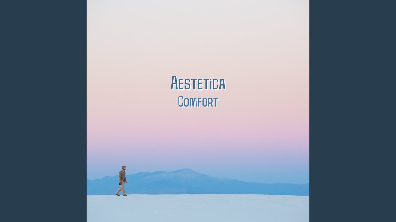 Watch Galactic Strings on YouTube