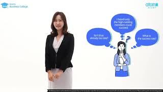 Global Go Sales Master Camp   Pilot Program   สัปดาห์ที่ 3  อัตราความสำเร็จ ตอนที่ 1 23 07 10