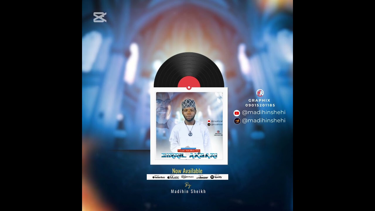 Faira Zan Yanzu Har Gobe By Madihin Sheikhi 