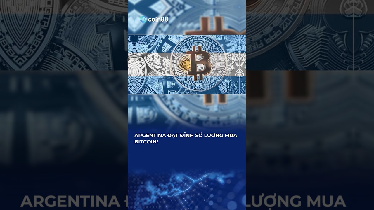 isle of capri casino Argentina Đạt Đỉnh Số Lượng Mua Bitcoin! shorts cryptonews coin88 c88 crypto