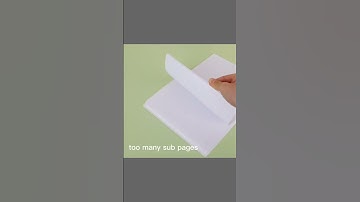 Custom with Your Logo Design Softcover Leather Spiral Notebook from Yuhe Print