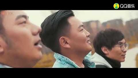 bie zhi ji - hai lai a mu+a ga la gu +qu bi a qie / 别知己  - 海来阿木 +阿呷拉古 + 曲比阿且