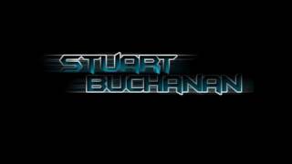 Stuart Buchanan - Eclipse Original Mix