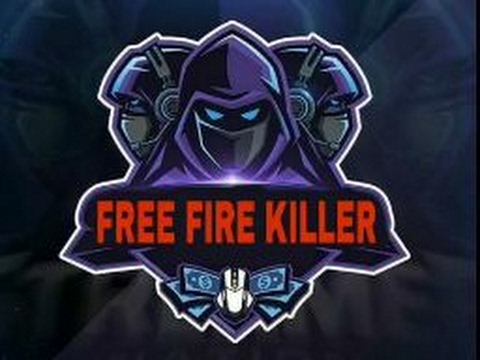 Free Fire Killer Live Stream Youtube
