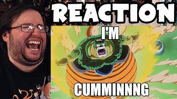 Gor