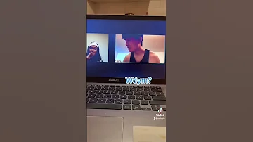 Calling My Boyfriend Another Guy S Name PRANK Hilarious Reaction 