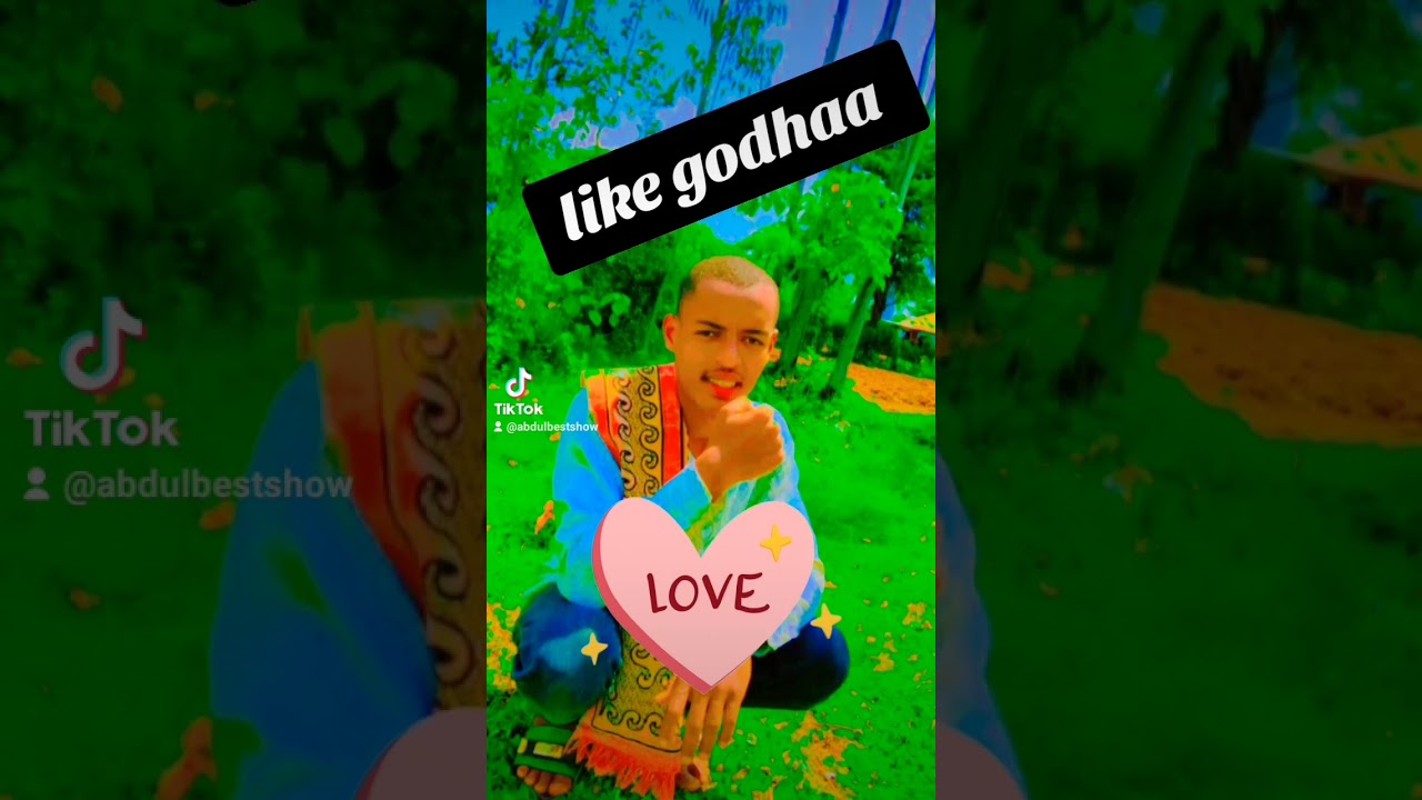 As wr wb ummanni islamaa hundii baga guyya iidal adahaatin isin gahe ❤️‍🩹💔♥️🥰😍😍😍😍😍😍😍😍😍😍😍😍😍