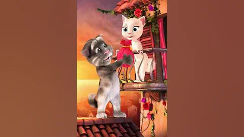 Aaiya