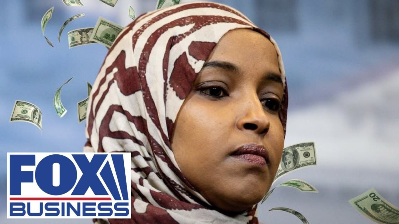 This does NOT pass the smell test: Taylor Riggs