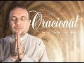 Live Oracional - com Padre Fabrício