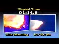 1985-10-30 | The Challenger Explosion News Reports | Original Broadcasts