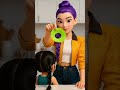 ✨ Transform Your Hair with K-Pop Style! 💇♀️