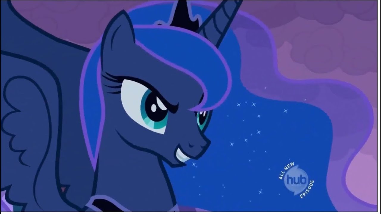 MLSW Episode II: Leaving