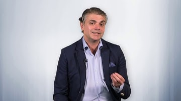 Financial and non-financial objectives. - The Marketing Plan