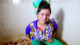 Funniest Fun Amazing Top Comedy 😂 Most Watched Comedy Video Episode 68 By Our Fun Tv