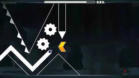 A layout preview #2 (unnamed layout)