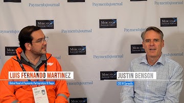 Payments Orchestration: A Tool for Growth and Testing for Payments in LATAM