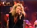 Jimmy Page & Robert Plant Chicago 1995 (Since I've Been Loving You) BEST VERSION