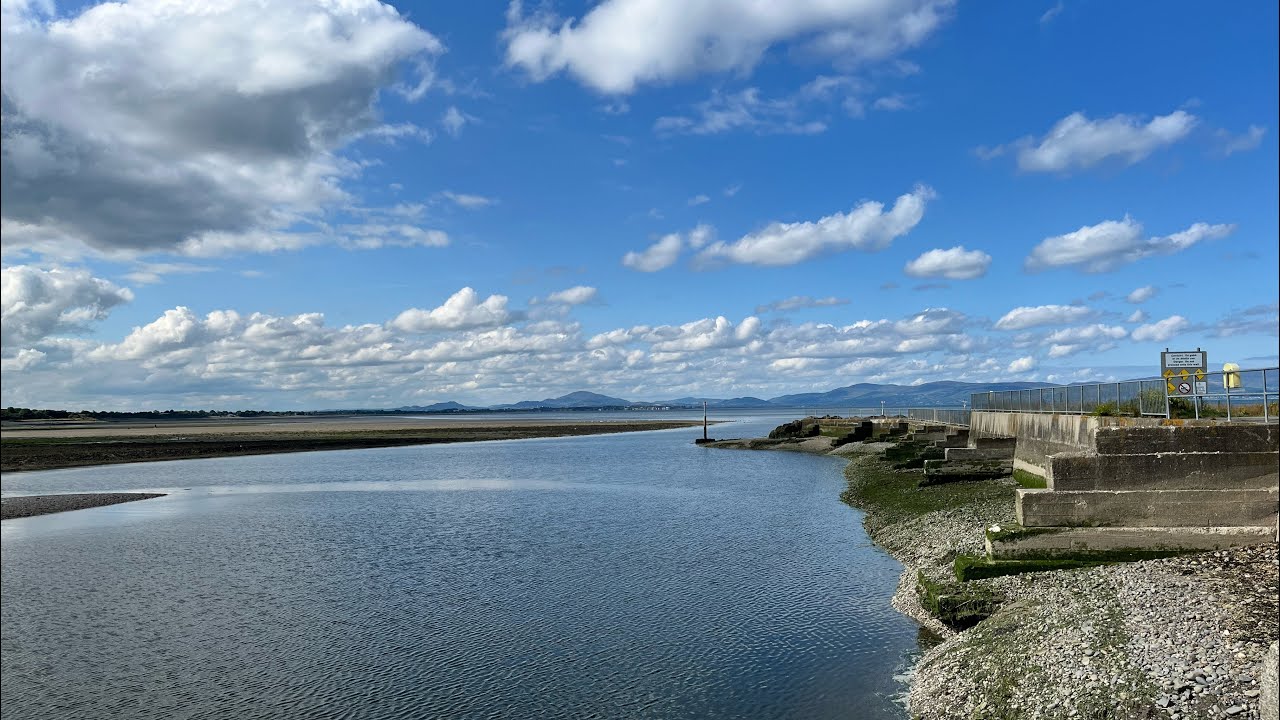 A UNITED IRISHMAN A VIKING SETTLEMENT AND A LIME KILN ANNAGASSAN HARBOUR The Church History Trail