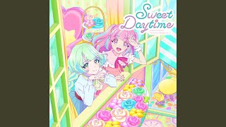 Download Lagu Lady Lady Lady (Sweet Daytime Version) MP3 Download Lagu Lady Lady Lady (Sweet Daytime Version) MP3