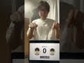 0→1❤️ Khabane Lame help me part 9#shorts #shortvideo