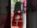 Игловая терапия от компаний GreenLeaf #greenleaf #бизнес #скидки