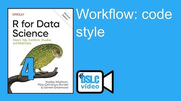 R for Data Science: Data transformation (r4ds10 4)