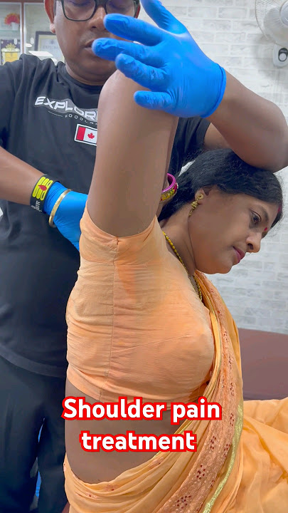 World best Chiropractic Technique #drrajneeshkant
