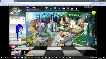 msp hackers exposed ep.1