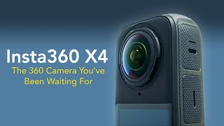 Insta360 X4 is the 360 camera you've been waiting for screenshot 5
