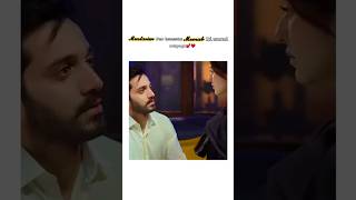 𝕄𝕦𝕤𝕥𝕒𝕤𝕚𝕞 𝕝𝕠𝕧𝕖 𝕞𝕖𝕖𝕣𝕒𝕓 Mustasim Per Hamesha Meerab Ki Marzi Rahyagi